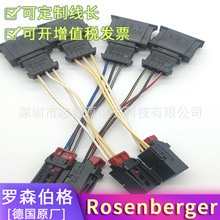 �ߠ���6 R20 LEDβ�� �D�Q���� GTI R20 LEDβ���D�Q��