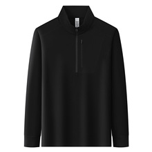 ٸlŮ͸ٸɵɽͽźIȴ