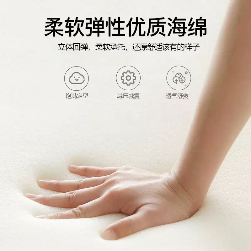 卸売小さなスツールシンプルでファッショナブルなソファとフットスツール大人のベンチ靴交換スツールアマゾンホームリビングルームクリエイティブ|undefined
