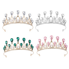 �¿�W���^�����ʹ�ˮ��^������ڽY��lY������^����l