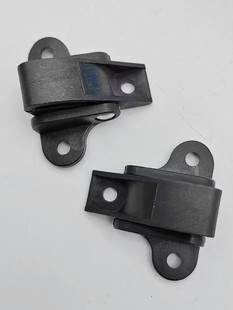 ��ݲٿv��˾�C�w������ɫ��퓲ٿv�PС�T�z�q朰��b��33