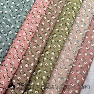 ƽ�y��Ƥ�qɳ��ѝ���� �����·�����ﲼ�ڴ��� ��]С�黨����