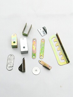 ��ʽ��ľ�ƿ�����������q���˯��Ӽ��ۯB�ο�������B�Ӽ�