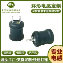 ֱ�幤����늸��@��9*12100UH3Aһϵ��Ҏ�������ָ߾���