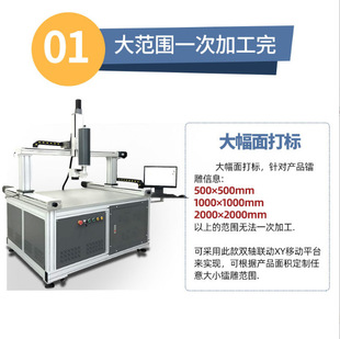 �����XY�S�����˙C�����R�����󷶇����Tʽ���֙C�����gE18