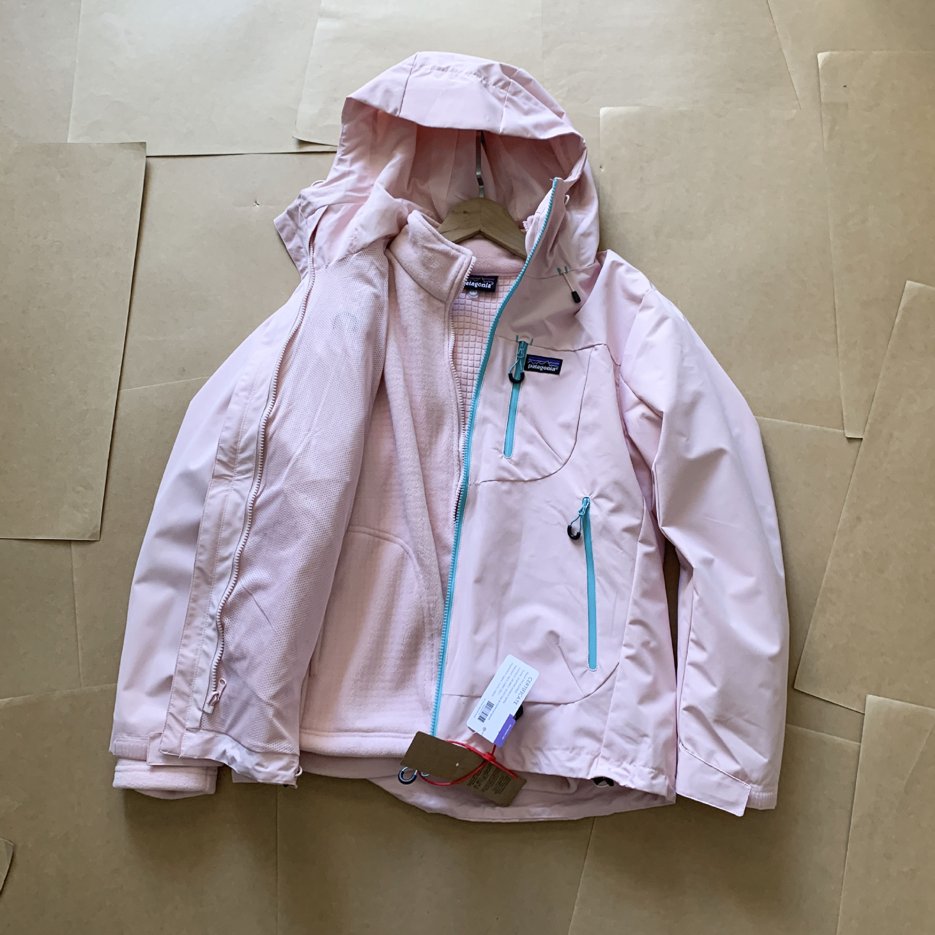 详情图