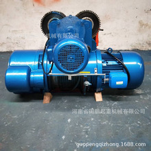 5��6-30��CD1MD1���ؙC���T��䓽z�K늄Ӻ��JHB�������J���p��