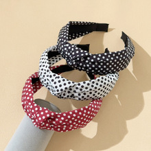 �͹Ų��c��Y�l��Ů���s�ٴ߅���B��^���l��l�l����ˇ�^�