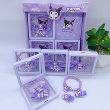 �¿����Ů�������Ȥ��ͯ������朎��l�A��Ȥ���СŮ���YƷ