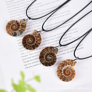 ��Ȼ���ݻ�ʯ������ԭʯԭ�V�V��˱���Ů�Ʒ�����߲�����Ƭ