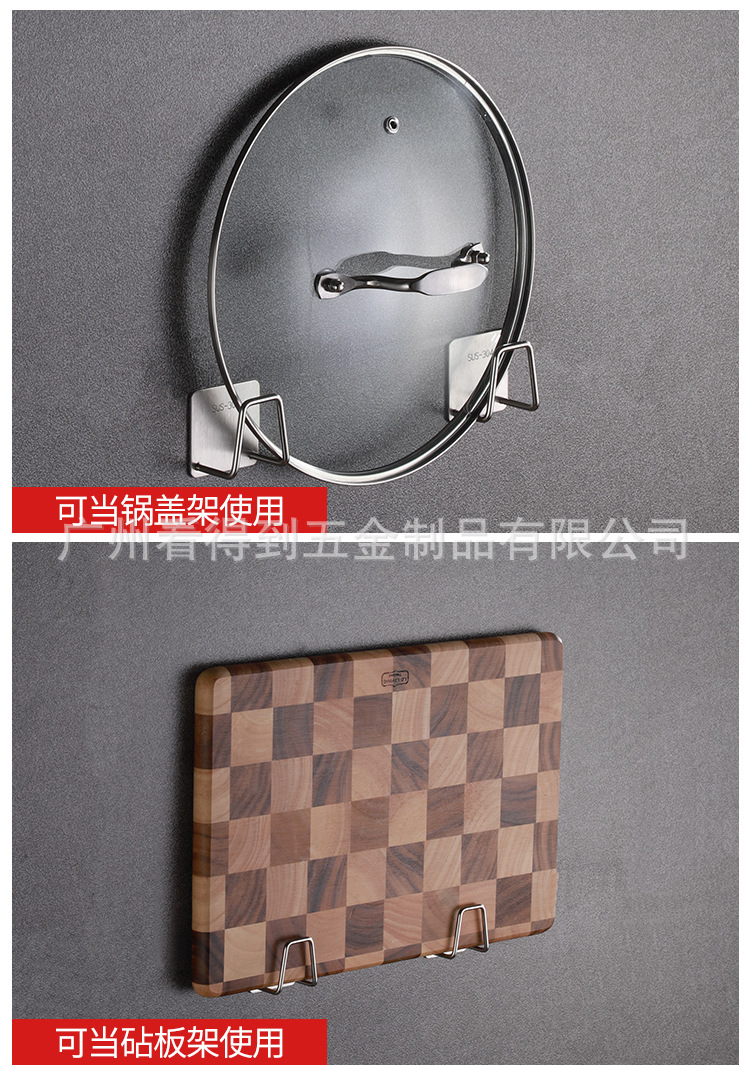 详情_12.jpg