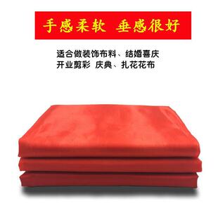 ��t���ϼt���z�I�t�I����cϲ������b�������첼�϶�ɫ���x