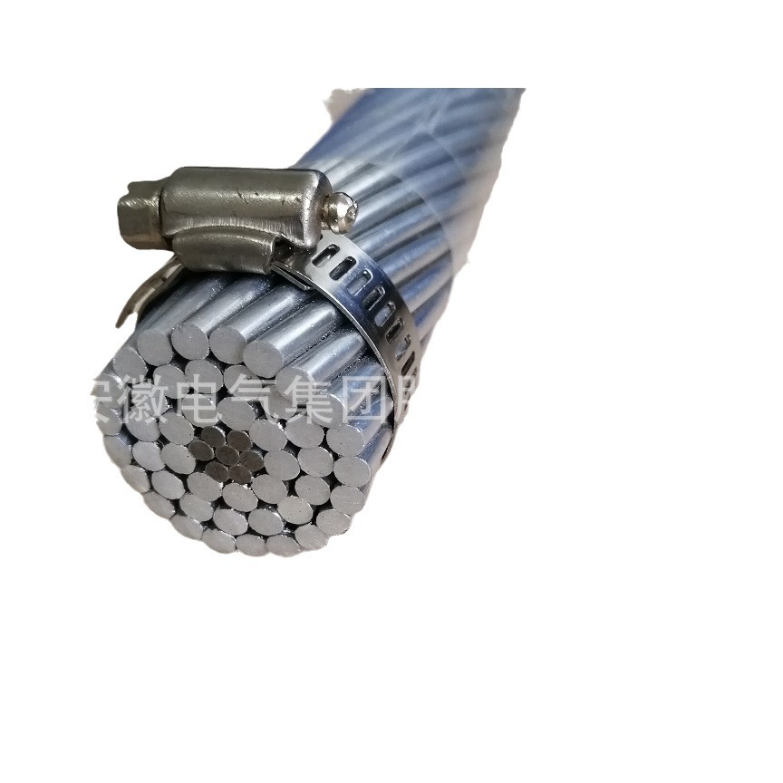 ��������NRLH58GJ500/65��о�������Ͻ���� ��������������ȫ