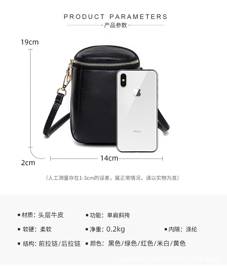 详情_10.jpg