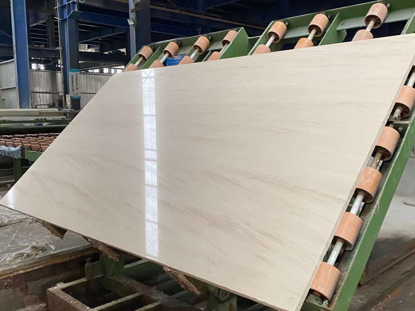 法国木纹 1 (9).jpg