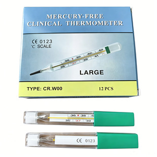 Mercury free thermometer�o���w��Ӌ��̖�����ض�ӋҸ���w��Ӌ