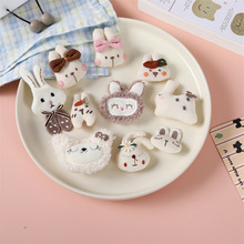 ��ͨ��ˇС��С�����o�����diy��ᘰl��Ϸ��b���ѝ���N���l