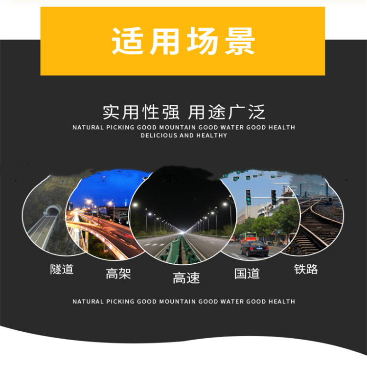 cd130f00119d3a0f4527b4b7a5ce16