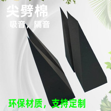 �����������ܶȽ�������������¼���������� ������ʵ���Ҹ�����
