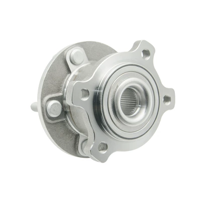 Hub Unit Suitable for – Bearing
