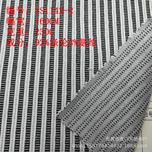 �F؛����ᘿ��Ųʗl �pɫ���ݲ� �pɫ�A�ݲ� Ӿ�b�Ʒ���b����