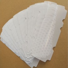 SֱPVCmW XCPVCmW WCț_׷mW