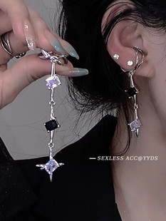 �nϵ�¿�����L�W�朗l���ڳ�����A�o������â����p�ݸ߼��ж�