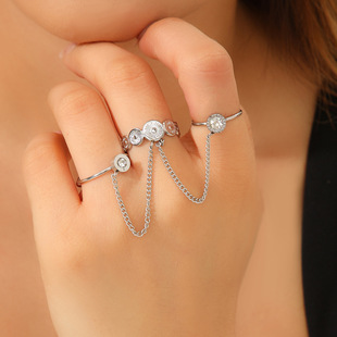 ���R�d�¿��ins朗l�B�w��ָŮ�͹���ʯ�ٴ��ճ�ͨ����ָָ�h