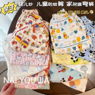 �����H��~ܛŴŴ�냺������ѝ�����Lѝ�����׃��@�Ӽ�ѝ˯ѝ�羳