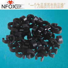 TRLREQ ����܇����C�Ϳ�U���^���� ɽ��܇׃�پ��܄x܇�͹ܿ���