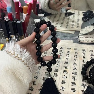 ����ʯ�ִ��u׃���K�����ֳ��������L�֙C朝h������Ѫ{����