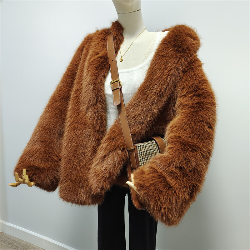 a94abfeca17e921390feae6a09f7b5