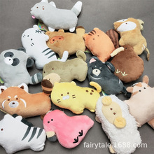 ��ͨQ��4�����@�¿�����FС��؈������ë�q���л����B��ܒ��