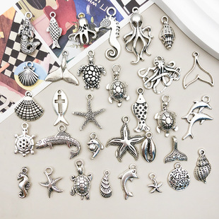 30�������ϵ����机Ͻ������� diy���y���R���Ǻ����ֹ����