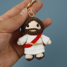 �¿���ֹ�����yesu��� ë���h����ż耳׿� ���R�d���uС����