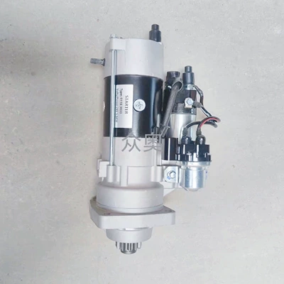 Suitable for Deutz Other power supply, ignition system