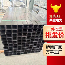 �����X�Ͻ���|��ܹ���ò�ʽ��ʽ��|����҃������ù��S���a