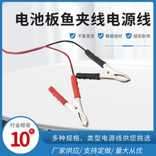 ���ldc���^�D�p�A���B�Ӿ�늳ذ��~�A��5521�ӿڼt���{�~�A�Ӿ�