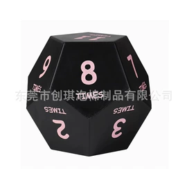 辅助包装材料;海绵;瑜伽辅助用品