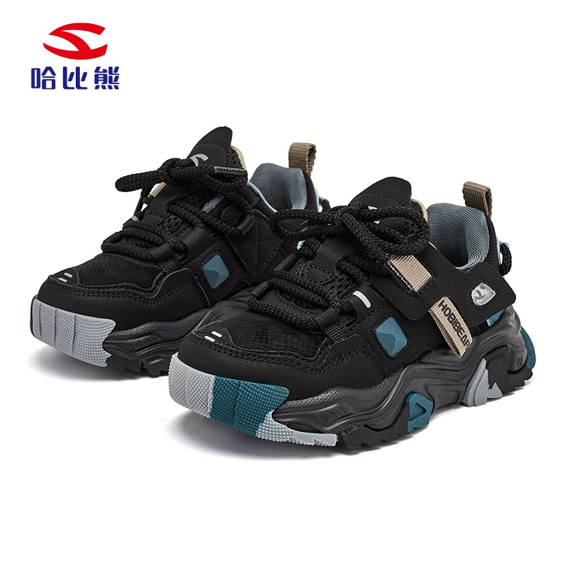 Кроссовки для мальчиков, sneakers, повседневная обувь, осень