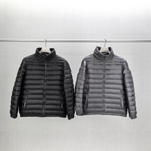 �羳���Q���������_�汾�F؛��Ʒ�|M���¿���ʿ�p�����I��q��