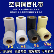 �Ӻ���{�������ع����� ��ˮ�p�@�z�����{�~�ܽ����������g�Ժ�