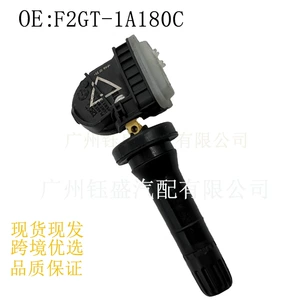 F2GT-1A180C F2Gz1A189 Təkər Təzyiq Sensoru 433 Tezlik