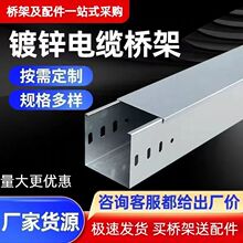 ��\��ܽ��پ��۲��P䓲�ʽ��ʽ200����100��|���b�������R�d