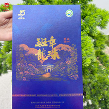 ���@̖ �ն��� ���� ��������Y�� ���Ҍ��u�� 120g �ͶY