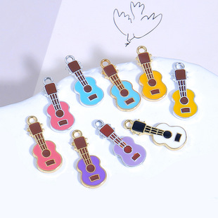 �ɐۿ�ͨ�ֹ�diy���ͺϽ���С��� ����朷��b�����Ʒ���