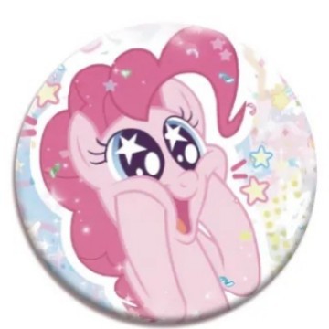 Estuche para lápices con bolsa de dolor transparente multicapa de gran capacidad, caja de papelería para estudiantes de alto valor, linda chica, bolsa de papelería de almacenamiento