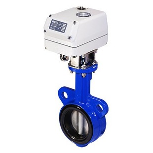 KLD400 ��С�� ���Aʽ����늄ӵ��y ˮ̎�팣���y��Ч�����L�y