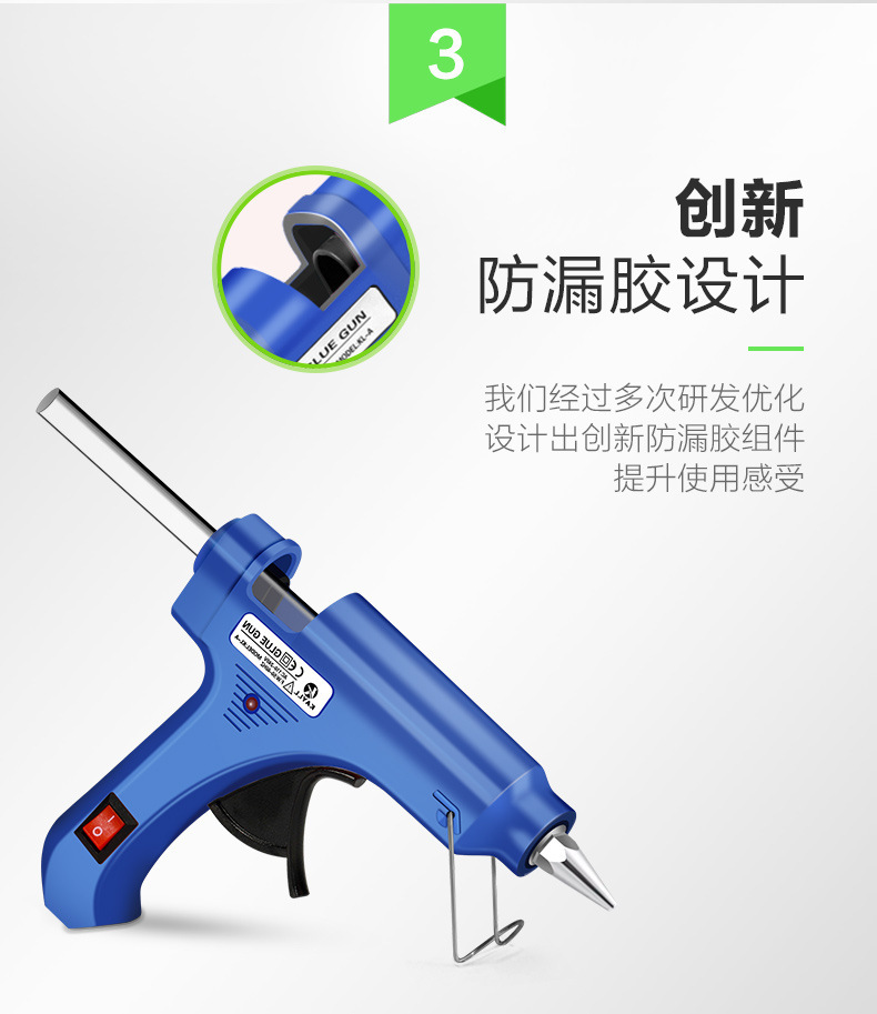 O1CN01kqDdnL1paG2OcY194_!!2213788845376-0-cib.jpg?__r__=1666080383998