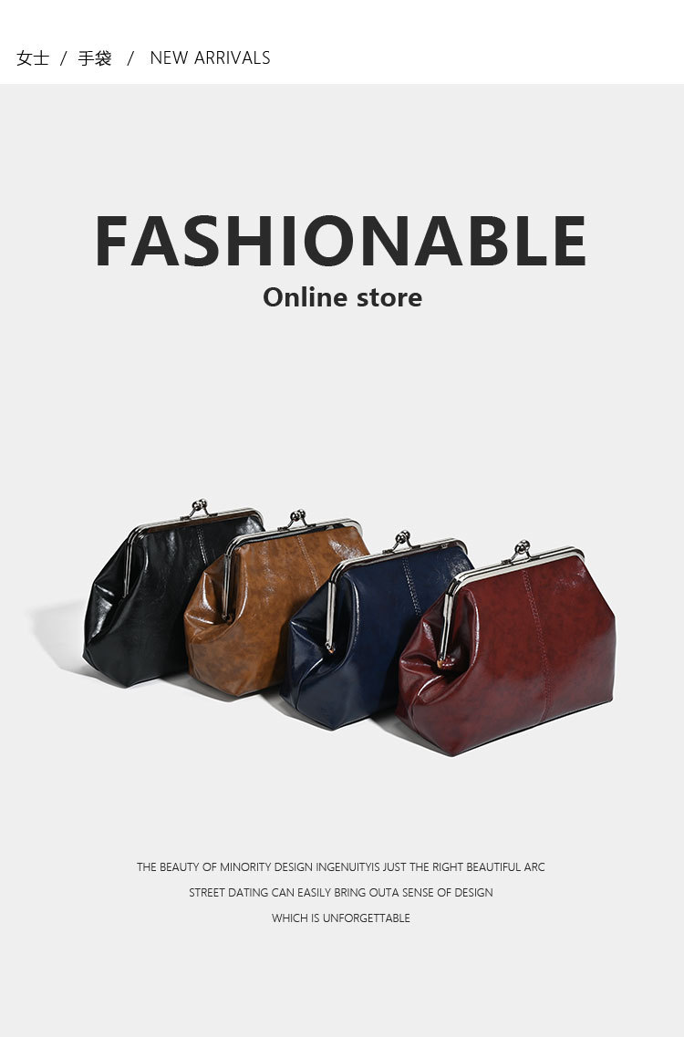 hmqViviiyNSAyin9WueXt+18re8FESCRvh0S